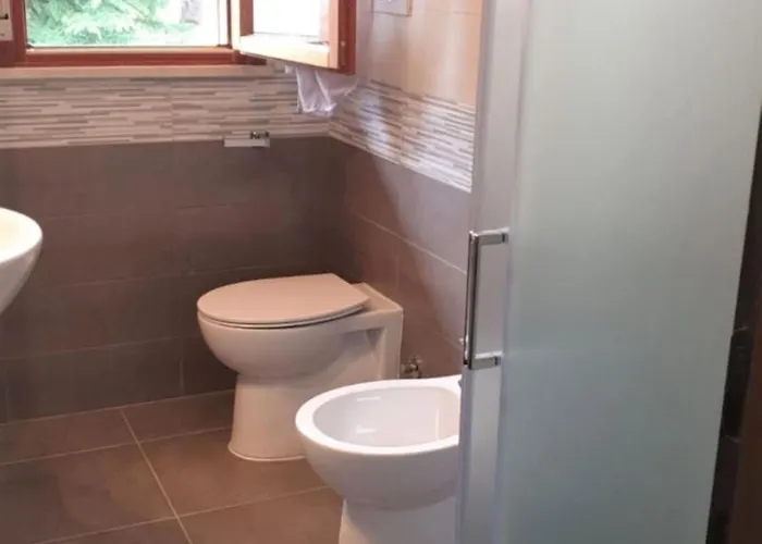 Appartement Cozy With Pool Access Bibione