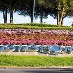 Cozy With Pool Access Appartement Bibione