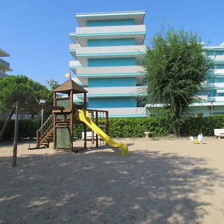 Cozy With Pool Access * Μπιμπιόνε