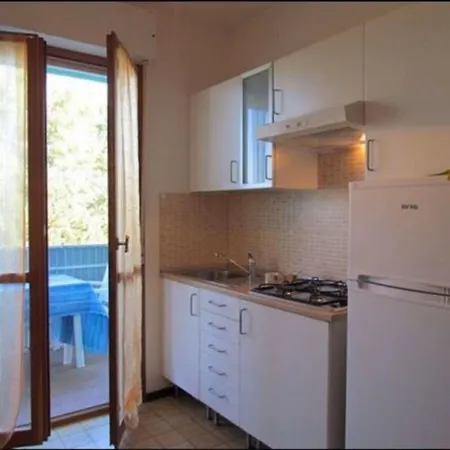 Διαμέρισμα Cozy With Pool Access *