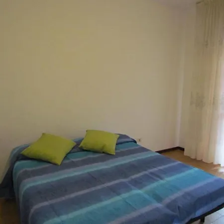 Cozy With Pool Access Μπιμπιόνε