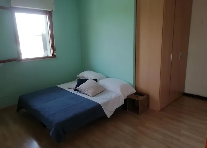 Cozy With Pool Access Апартаменты