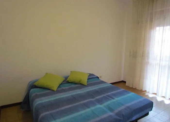 Cozy With Pool Access Бибионе