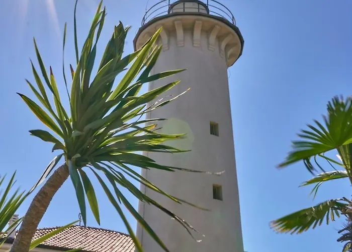 Appartement Cozy With Pool Access