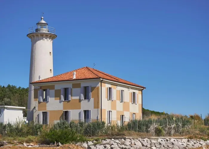 Апартаменты Cozy With Pool Access *